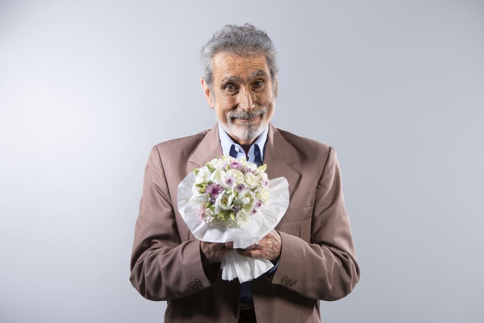 El elogio de la risa