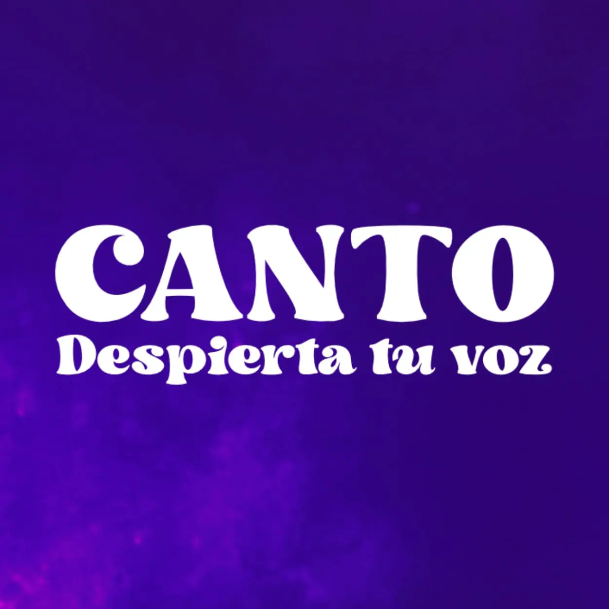 CLOWN Y COMEDIA FÍSICA