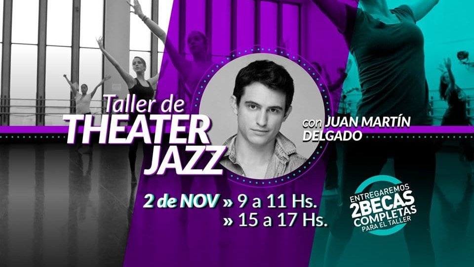 theater_jazz
